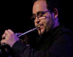 ReinventCommunication