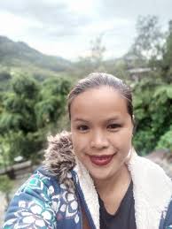 1 Star per follow 😉 Game