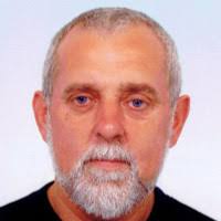 20+ Profile mit dem Suchbegriff „Bleuel“