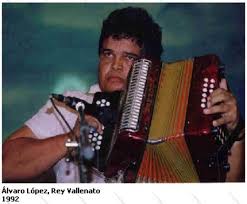 Mejores tableros de harold rivera. Reyes Ganadores Del Festival Vallenato Profesional Timeline Timetoas