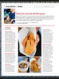 Pin On Charcuterie