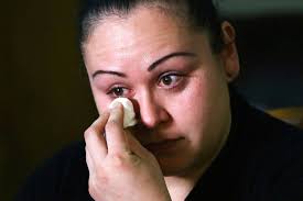 Army veteran killed self with gun previously seized, sold by police