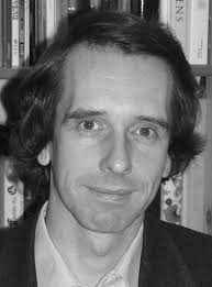 AERES Evaluation [height=1.5cm]Barbizon2011ff/lsv MExICo Modelling and  Exploitation of Interaction and Concurrency