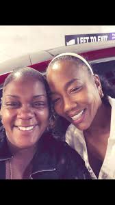 Sonja Sohn: Timeless Beauty