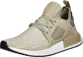 Maybe you would like to learn more about one of these? Adidas Nmd Xr1 Pk Sneakers Low At Stylefile