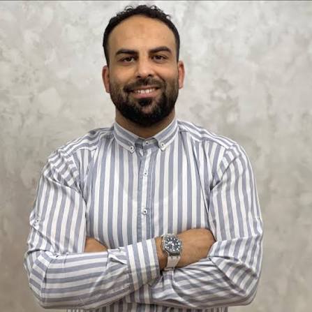 عُمر قوادري