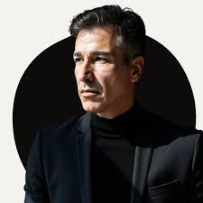 creatine #performance #metabolism #enhancement #regeneration #health #sport  #longevity #medicine #docpercy #salutogenisis #nutrition #fitness  #supplementation #sportsmedicine