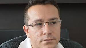 El 24% de solicitantes de empleo, lo ha encontrado