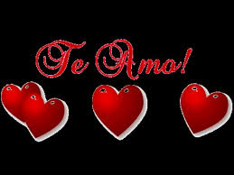 67 lindas mensagens de amor para namorado. Mensagem Dia Dos Namorados Youtube