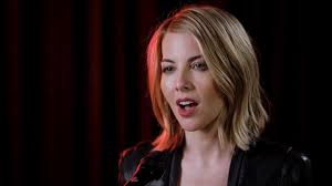 NEW VIDEO! I remember when this tune came out in 1992. Do you?? Please  enjoy “Lithium” by Nirvana, featuring Melissa Musique, Melodie Ray, Melany  Watson and Doug Wamble. Xo