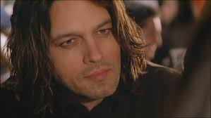 Viso d'Angelo: Terza puntata Video