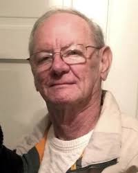 William Prowse Obituary