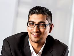 Can companies turn BYoX into a competitive advantage?