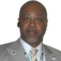 20+ "L Erwin" profiles