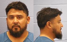 SAENZ ABRAM DIAZ 05/23/2025