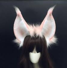 El otro dia vi a la perucha con su fursona o oc furry y dije. Alonda Mont Rnalonda Profile Pinterest