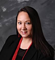 Connected at the Root