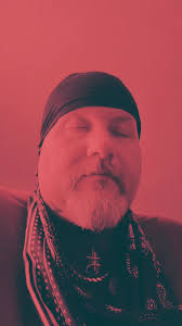 Craig Harker Right Guys