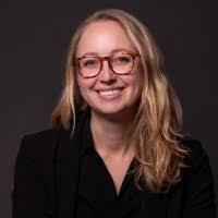 Jacob Kerner's Instagram, Twitter & Facebook