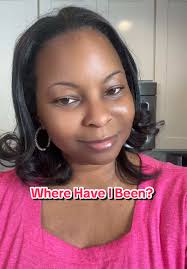 Recovering from a Stomach Virus: My Journey