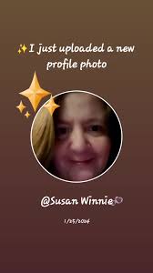 Susan Winnie (@susan.winnie)’s videos with Girl