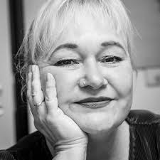 Sandra Münster • Atelier Sandra Münster