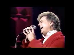 Conway Twitty - Thats My Job (HD sound)