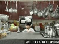 Maybe you would like to learn more about one of these? Kitchen Tools Gifs Get The Best Gif On Gifer