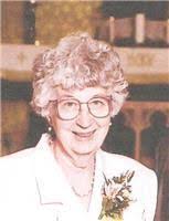 Velma Richardson Obituary (1924