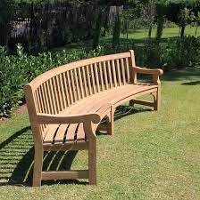 New outdoor garden wooden potting bench review. Pin Na Doske Garden Benches