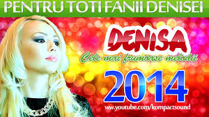 Denisa manele vechi de dragoste music mix is the main player in the romanian music industry, representing some of the most. Denisa Hituri Colaj Manele De Dragoste Vechi Youtube