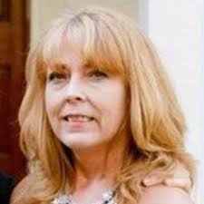 Rhonda Leigh Meservy Dahlhauser Obituary May 8, 2020