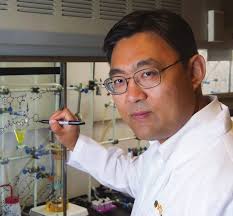 Unlimited impact: VCU Research and Innovation annual report 2023