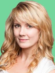 Erica Beauchamp's Instagram, Twitter & Facebook