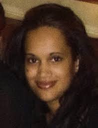 Obituary for Rosemary A. Gil