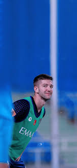 اجمل الصور الرمزية وصور خلفيات لنادي الهلال السعودي في البوم صور جديد رمزيات وخلفيات نادي القرن الاسيوي ونادي الموج الازرق الالقاب المعروفة لنادي الهلال بالاضافة الي لقب نادي الزعيم في اجمل صور معبرة عن النادي وصور. Ø®Ù„ÙÙŠØ§Øª Ù‡Ù„Ø§Ù„ÙŠØ© Ù„Ù„Ø§Ø¹Ø¨ Ù„ÙˆØ³ÙŠØ§Ù†Ùˆ ÙÙŠØªÙˆ Luciano Vietto Ø§Ù„Ù‡Ù„Ø§Ù„