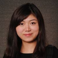 William Joerger Email & Phone Number