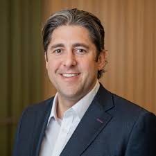 Humphreys Capital: Employee Directory