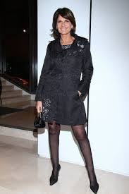 Her birth sign is scorpio and her life path number is 6. Resultado De Imagen Para Teresa Calandra Colecciones Fashion Little Black Dress Black Dress