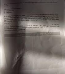 Planos de de aula de inglês para o 8º ano. Respostas Do Pet Oitavo Ano Lingua Inglesa Brainly Com Br