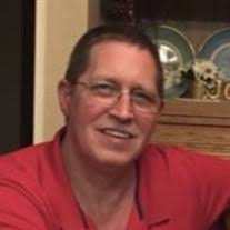 Search Jason Arnold Obituaries and Funeral Services