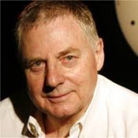 Don Ward's Instagram, Twitter & Facebook