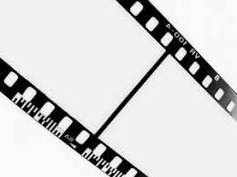 Manage your personal movie collection. Ant Movie Catalog An Open Source Movie Organizer For Your Video Collection