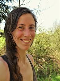 Essence of Creation retreat ~ 25 to 28th of April 2024