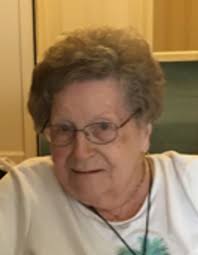 Erma Albright Obituary August 29, 2019