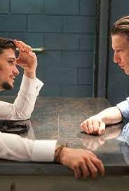Epatha merkerson, jill hennessy, jill hennessy, chris noth, michael moriarty, steven hill. Law Order Special Victims Unit Season 16 Episode 11 Rotten Tomatoes
