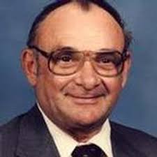 Donald Guy Patten Obituary January 30, 2012