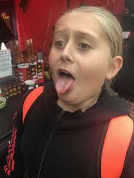 Birthday wishes to everyone celebrating today