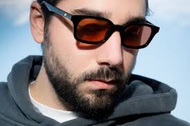 FFM : Rencontre avec Roger Otis, réalisateur de « M 66