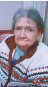 Kugler Community Home for Funerals